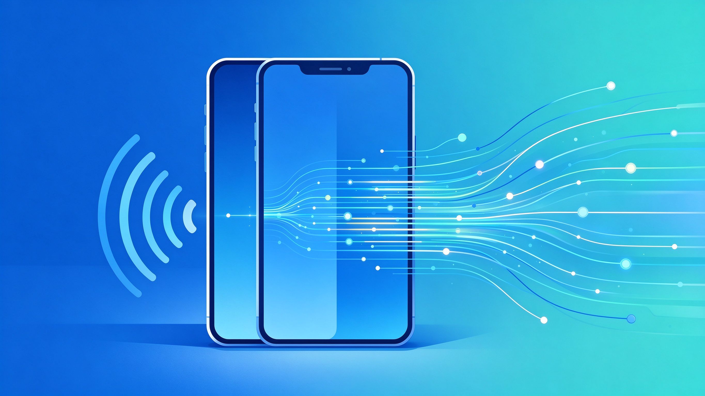 5G套餐和4G套餐在使用感上的实际差异 判断要点